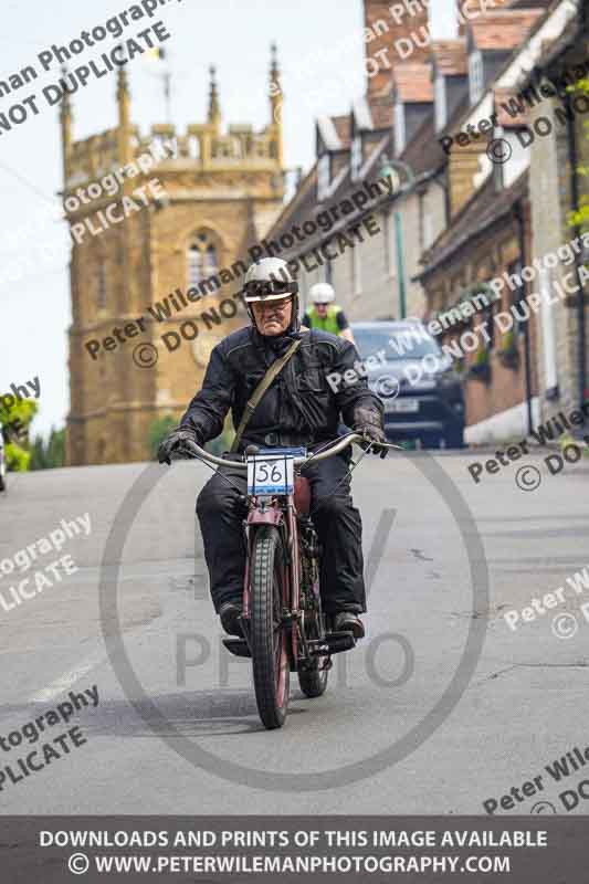 Vintage motorcycle club;eventdigitalimages;no limits trackdays;peter wileman photography;vintage motocycles;vmcc banbury run photographs